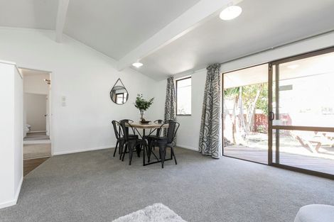 Photo of property in 51 Maranui Street, Mount Maunganui, 3116