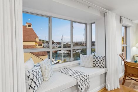 Photo of property in 54 Harbour Village Drive, Gulf Harbour, Whangaparaoa, 0930