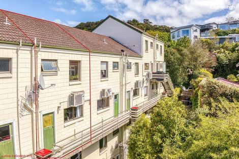 Photo of property in 97 Queen Street, North Dunedin, Dunedin, 9016