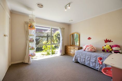 Photo of property in 38 Ashley Street, St Andrews, Hamilton, 3200