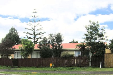 Photo of property in 132 Hynds Road, Gate Pa, Tauranga, 3112