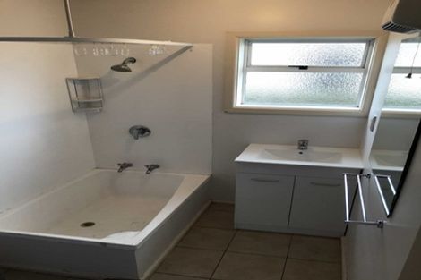 Photo of property in 259 Hills Road, Mairehau, Christchurch, 8013