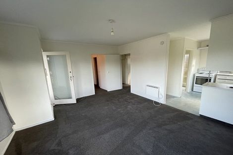 Photo of property in 4/16 Church Street, Devonport, Auckland, 0624