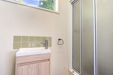 Photo of property in 8 Silva Crescent, Riverlea, Hamilton, 3216