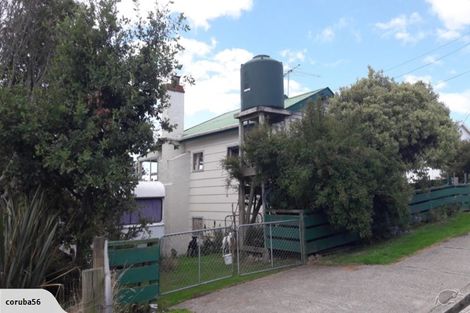 Photo of property in 6 Cargill Street, Owaka, 9535