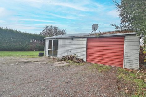 Photo of property in 30 Joseph Street, Gore, 9710