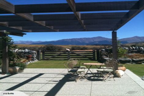 Photo of property in 6 Reading Court, Jacks Point, Queenstown, 9371