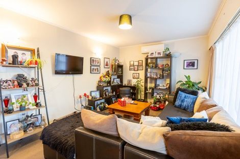 Photo of property in 51a Mcgrath Street, Napier South, Napier, 4110