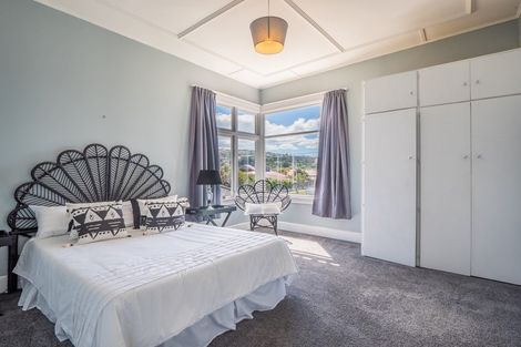 Photo of property in 149 Victoria Road, Saint Clair, Dunedin, 9012