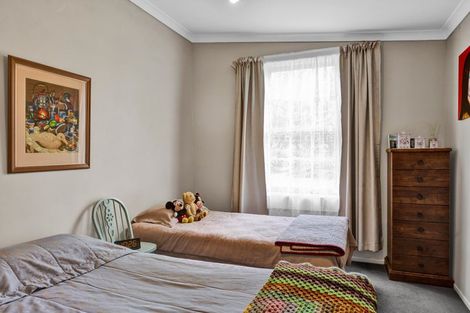 Photo of property in 1454 South Road, Kaitake, New Plymouth, 4374