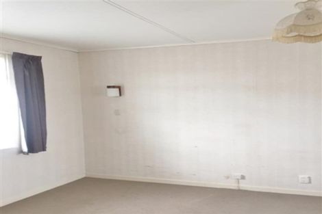 Photo of property in 27b Fromont Street, Whanganui East, Whanganui, 4500