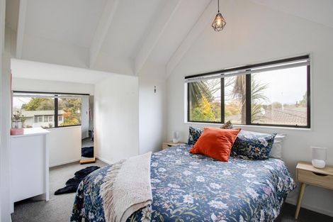 Photo of property in 609 Matai Street, Raureka, Hastings, 4120