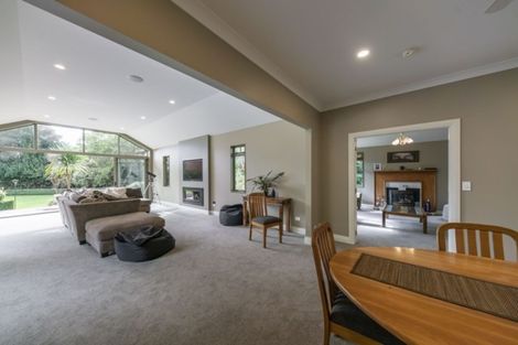 Photo of property in 573 Fencourt Road, Cambridge, 3493