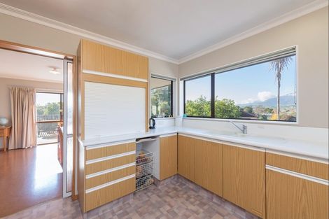 Photo of property in 8 Shearer Terrace, Richmond, 7020