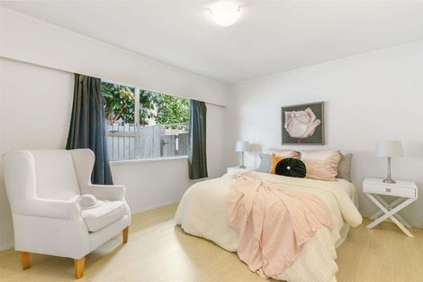 Photo of property in 2/2 Quentin Avenue, Epsom, Auckland, 1023
