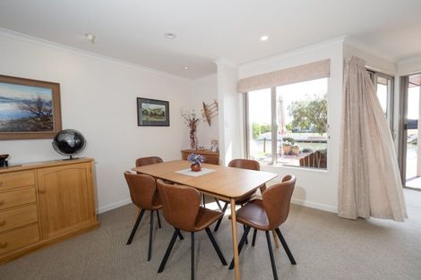 Photo of property in 14 Witney Lane, Huntingdon, Ashburton, 7774