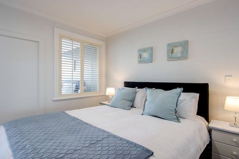 Photo of property in 53/3 Shakespeare Road, Napier South, Napier, 4110