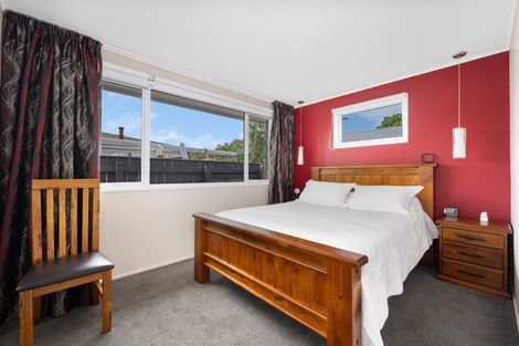 Photo of property in 57 Mowat Street, Springlands, Blenheim, 7201
