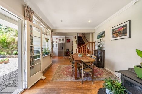 Photo of property in 85 Elmslie Road, Pinehaven, Upper Hutt, 5019