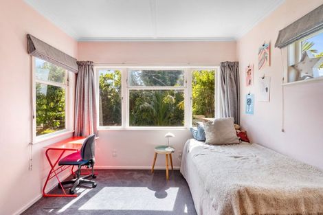 Photo of property in 911 Avenue Road East, Parkvale, Hastings, 4122