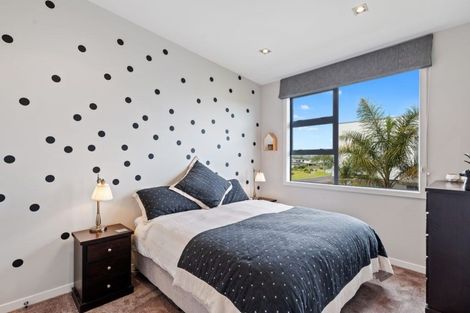 Photo of property in 72 Mangatawhiri Road, Omaha, Warkworth, 0986