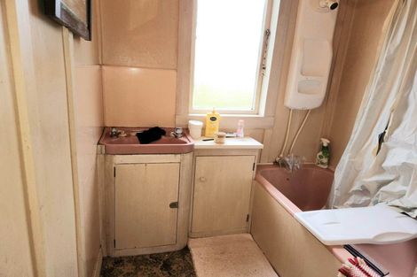 Photo of property in 66 Ballance Street, Shannon, 4821