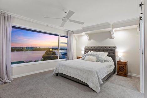 Photo of property in 26 Sunset Crescent, Maungatapu, Tauranga, 3112