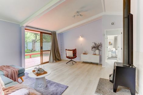 Photo of property in 30 Paterson Street, Aramoho, Whanganui, 4500