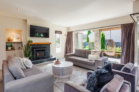 Photo of property in 509a Albert Street, Hokowhitu, Palmerston North, 4410