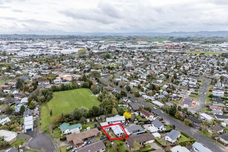 Photo of property in 25b Pohutukawa Drive, Pukete, Hamilton, 3200