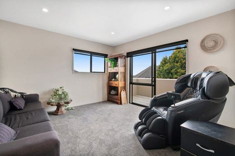 Photo of property in 115 Alec Craig Way, Gulf Harbour, Whangaparaoa, 0930