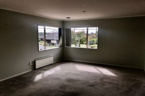 Photo of property in 22 Ruze Vida Drive, Massey, Auckland, 0614