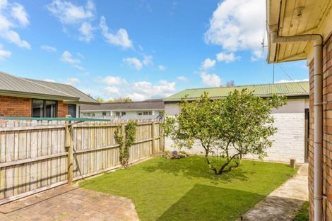 Photo of property in 40 Boundary Road, Claudelands, Hamilton, 3214