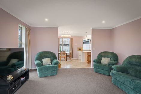 Photo of property in 2 Mimosa Lane, Yaldhurst, Christchurch, 8042