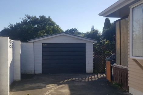 Photo of property in 34 Huxley Road, Outer Kaiti, Gisborne, 4010