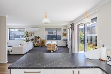 Photo of property in 14c Clydesdale Drive, Holmes Hill, Oamaru, 9401