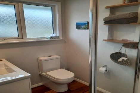 Photo of property in 21 Fisk Street, Naenae, Lower Hutt, 5011