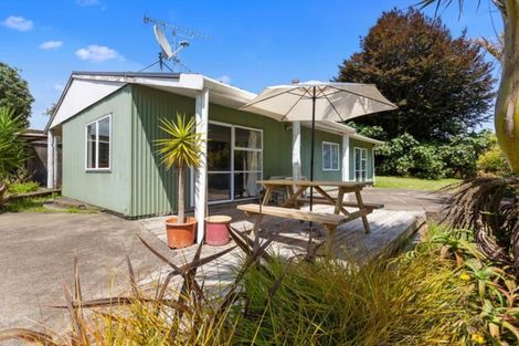 Photo of property in 15 Duke Street, Opotiki, 3122