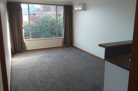 Photo of property in 37a King Street, Mosgiel, 9024