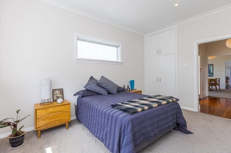 Photo of property in 2c Saint Leonard Street, Saint Johns Hill, Whanganui, 4501