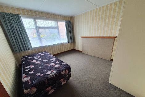 Photo of property in 32 Grey Road, Timaru, 7910