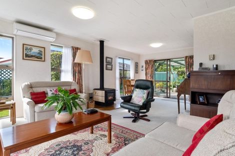 Photo of property in 5 Heron Avenue, Matua, Tauranga, 3110