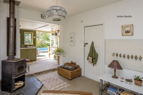 Photo of property in 18 Graham Street, Levin, 5510