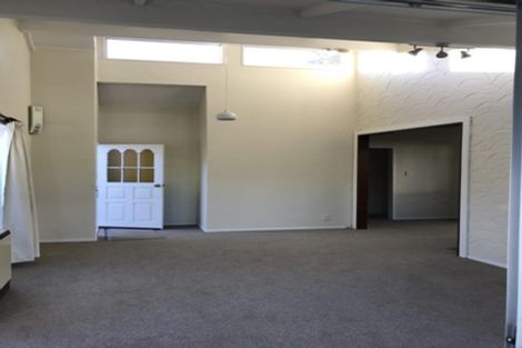 Photo of property in 15a Streatlam Crescent, Strathmore Park, Wellington, 6022