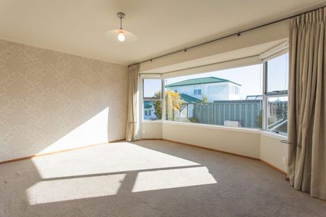 Photo of property in 88b Waerenga Road, Te Kauwhata, 3710