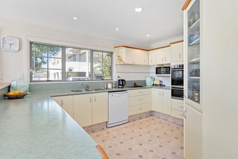 Photo of property in 224a Welcome Bay Road, Welcome Bay, Tauranga, 3112