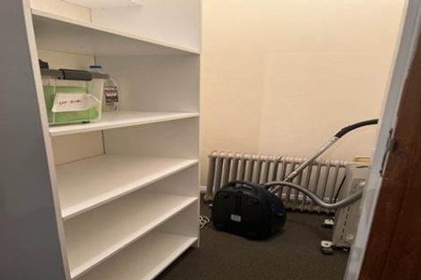 Photo of property in 20 Bruce Avenue, Brooklyn, Wellington, 6021