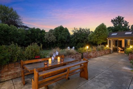 Photo of property in 3 Francis Street, Blenheim, 7201