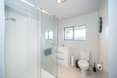 Photo of property in 167 Okapu Place, Kawhia, 3889