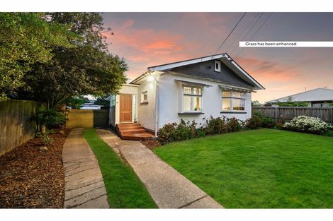 Photo of property in 18 Milton Street, Somerfield, Christchurch, 8024